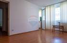 Apartament 2 camere | Doamna Ghica | Renovat - 4