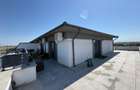 Penthouse Dobroiesti - 4