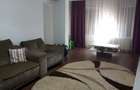 Apartament cu doua camere, mobilat si utilat - Str. Tecuci, T-uri - 8