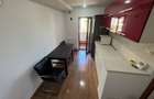 Apartament 2 camere Decomandat zona Cet cu Centrala - 6