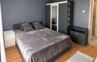 Apartament EXCELENT 2 camere, zona BANEASA - 7