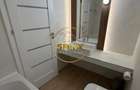 Apartament 3 camere | Prima Vista | Loc de parcare - 7