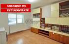 Zona Sigma, apartament 2 camere decomandat - 5