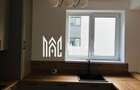Apartament 3 camere decomandat | Cristian | parter, TVA inclus - 12
