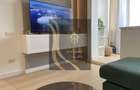 Panduri -Marriott apartament cochet - 2
