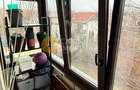2 camere | 50 mp | ETAJ Intermediar | Parcare privată  – CUG - 7