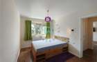 Apartament 3 camere de vanzare, Centru Civic
