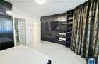 Vila cu 5 camere de vanzare in Paulesti, 161.81 mp #15162 - 14