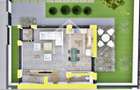 Casa de tip duplex  cu 4 camere P+E+R |  zona Șelimbăr - 2