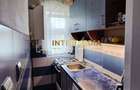 Okazie! Apartament 2 camere CETATE Finisat Mobilat Utilat Complet loc Parcare - 9