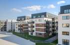 Ap. 3 camere cu mutare imediată  - Pădurea Băneasa - Oxford - Olga Gudynn - 9