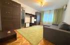 2 camere de inchiriat, Calea Aradului - 2