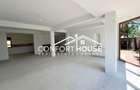 Vila S+P+E+M, 6 camere, complex rezidential, IANCU NICOLAE - British School - 4