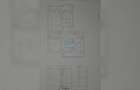 Apartament 93 mp, etaj 1 - 9