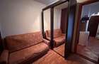 Apartament 1 camera - Transformat in doua camere, zona Radu Negru. - 5