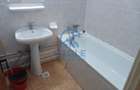 Poarta 6 - Apartament decomandat cu balcon parcare si centrala - 8
