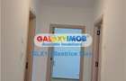 Inchiriere apartament 2 camere decomandat Petre Ispirescu   Barca - 10