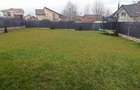 Vila Mega Image cod 157140 tel 0731226666 - 14