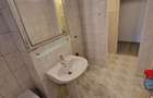 Apartament 3 camere decomandat, zona Bld Primaverii - 11