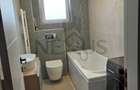 2 camere tip studio | Mobilat complet | Parcare | Dimitrie Leonida - 10