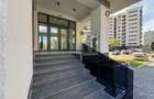 SPATIU COMERCIAL PREMIUM de inchiriat - Urban Building  - 4
