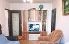 🙋Inel II🔸2 Camere semiDecomandate 42m² Mobilat Utila Centrala - 1