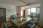 Triplex luminos cu rooftop de 80 mp, în Dorobanți - 6