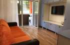 Apartament 2 Camere renovat impecabil,  Parcare, Racadau - 2