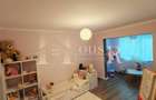 SOARELUI.Renovat Complet.Incalzire in Pardoseala.Mobilat si utilat Complet - 3