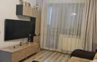 Grand Arena | 2 Camere | Decomandat | Centrala | AC - 2