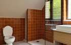 Casă renovată premium, Drajna de Sus, Prahova 3029 mp - 26