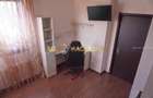 3 Camere de inchiriat | Damaroaia | Mobilat-Utilat | Centrala - 14
