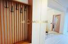 2 Camere de inchiriat | Theodor Pallady | Metrou | Centrala | Parcare - 12