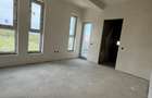 Triplex 112 mp utili, teren 180mp, ansamblu privat, Floresti - 11