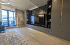 Exclusive Penthouse 3 Bedrooms Luxury Project - Herastrau - 6