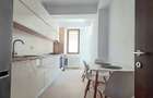Bloc nou-Parcare- Contract Anaf-Zona Centrala - 3