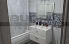 Apartament de 2 camere, modern, 54mp, parcare, zona Terra - 6