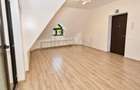 REC3001879 Vila I Spatiu comercial I 4 cam I  Dorobanti I Renovat - 14