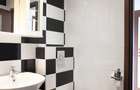 Apartament 2 Camere | 12 Min Metrou Tineretului | Boiler | Pet friendly - 13
