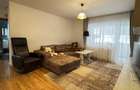 De Inchiriat! Apartament de 3 camere, gradina, Parcare, Zona Eroilor - 2