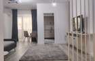 Garsoniera de inchiriat mobilata | Smart Residence | Lujerului - 6