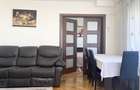 3 camere Unirii | Parcare |Centrala proprie |Vedere Casa Poporului - 2