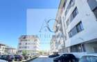 Studio Militari Residence Orhideelor 38 Școala Petru Rareș - 13
