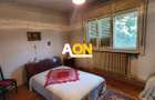 Casa cu 5 camere, 768 mp teren, Cetate - 13