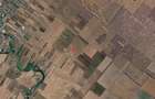 Teren Extravilan In Rate Primaverii Com. Berceni | 12.576mp | #EG41 - 3