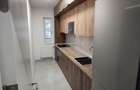 Inchiriere Apartament 2 camere | 52 mp | 5 min Mall Plaza