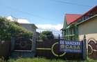 Casa / Vila de vanzare - 3