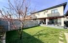 Duplex spatios pentru familie | 5 camere | Zona MCity | Mosnita Noua - 1