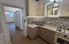 Casă premium 5 camere | prima închiriere | Piața Victoriei - 21