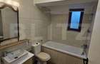 Apartament cu 2 camere + parcare , zona Buna Ziua - 5